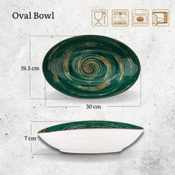 669541-2jpg-871519.jpg 669541-2jpg-871519.jpg