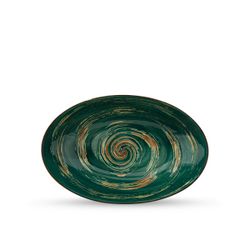 669541jpg-871597.jpg 669541jpg-871597.jpg