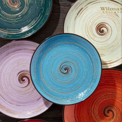 1c-x161hjua2e1xlacsl.jpg 1c-x161hjua2e1xlacsl.jpg