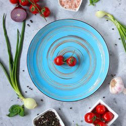 34-vhwrh5f2xla.jpg 34-vhwrh5f2xla.jpg