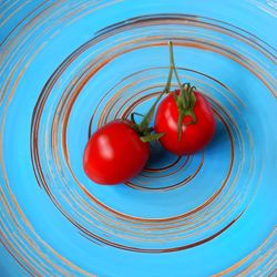 5650kfdfgd4xlacs.jpg 5650kfdfgd4xlacs.jpg