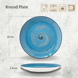 613x-cklrd1j8lacsl.jpg 613x-cklrd1j8lacsl.jpg