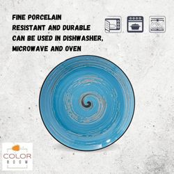 713dpp3stlacsl.jpg 713dpp3stlacsl.jpg