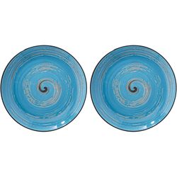 81q-3tlk47lacsl1500.jpg 81q-3tlk47lacsl1500.jpg