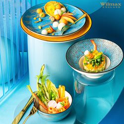 91hjua2e1xlacsl1500.jpg 91hjua2e1xlacsl1500.jpg