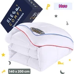 NS15997-TB-DUVET-4S-140-200-olcu.jpg
