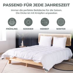 NS15997-TB-DUVET-4S-140-200-durus.jpg NS15997-TB-DUVET-4S-140-200-durus.jpg