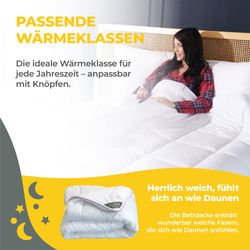 NS15997-TB-DUVET-4S-140-200-duvet.jpg NS15997-TB-DUVET-4S-140-200-duvet.jpg