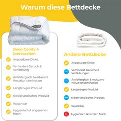 NS15997-TB-DUVET-4S-140-200-karsilastirma.jpg NS15997-TB-DUVET-4S-140-200-karsilastirma.jpg