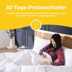 NS15997-TB-DUVET-4S-140-200-koruma.jpg NS15997-TB-DUVET-4S-140-200-koruma.jpg