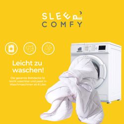 NS15997-TB-DUVET-4S-140-200-makine.jpg NS15997-TB-DUVET-4S-140-200-makine.jpg