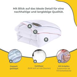 NS15997-TB-DUVET-4S-140-200-malzemeler.jpg NS15997-TB-DUVET-4S-140-200-malzemeler.jpg