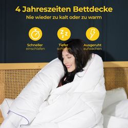 NS15997-TB-DUVET-4S-140-200-mevsim.jpg NS15997-TB-DUVET-4S-140-200-mevsim.jpg