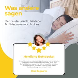 NS15997-TB-DUVET-4S-140-200-yorum.jpg NS15997-TB-DUVET-4S-140-200-yorum.jpg