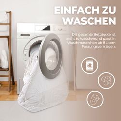 camasir.jpg camasir.jpg