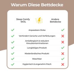 karsialstirma.jpg karsialstirma.jpg