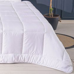 detay-sari.jpg detay-sari.jpg