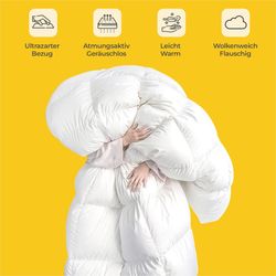 ozellik-sari.jpg ozellik-sari.jpg