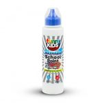 funny-kids-washable-school-paint-500-cc-2900-beyaz-1520-550x550.jpg