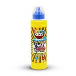 funny-kids-washable-school-paint-500-cc-2902-sari-1521-550x550.jpg