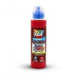 funny-kids-washable-school-paint-500-cc-2904-kirmizi-1522-550x550.jpg