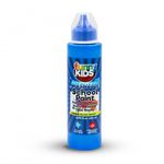 funny-kids-washable-school-paint-500-cc-2906-mavi-1523-550x550.jpg