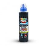 funny-kids-washable-school-paint-500-cc-2908-siyah-1524-550x550.jpg