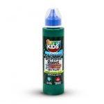 funny-kids-washable-school-paint-500-cc-2910-yesil-1525-550x550.jpg