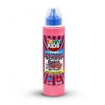 funny-kids-washable-school-paint-500-cc-2912-pembe-1526-550x550.jpg