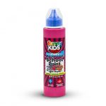 funny-kids-washable-school-paint-500-cc-2914-fusya-1527-550x550.jpg