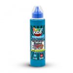 funny-kids-washable-school-paint-500-cc-2916-turkuaz-1528-550x550.jpg