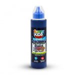 funny-kids-washable-school-paint-500-cc-2918-lacivert-1529-550x550.jpg