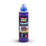 funny-kids-washable-school-paint-500-cc-2920-mor-1530-550x550.jpg