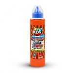 funny-kids-washable-school-paint-500-cc-2924-somon-1532-550x550.jpg