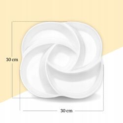 7d7cbade56bb216a6fe6f7829ba19ded-1000x1000.jpg 7d7cbade56bb216a6fe6f7829ba19ded-1000x1000.jpg