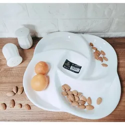 992597jpgwebp-876330.webp 992597jpgwebp-876330.webp