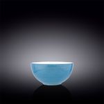 WL-669630-A.jpg