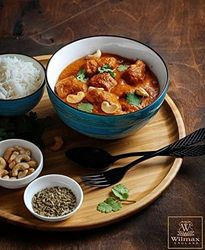 51hmwqd7elacjpg-877354.jpg 51hmwqd7elacjpg-877354.jpg