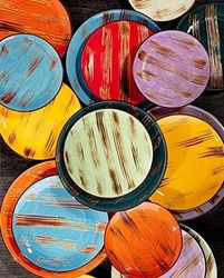 51lo60juoclacjpg-877353.jpg 51lo60juoclacjpg-877353.jpg