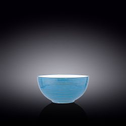 669630jpg-877075.jpg 669630jpg-877075.jpg