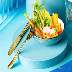 9991489991556696302l40-90jpgwebp-877498.webp 9991489991556696302l40-90jpgwebp-877498.webp