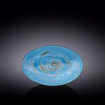 WL-669640-A.jpg
