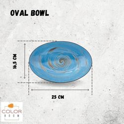 1jpg-871162.jpg 1jpg-871162.jpg