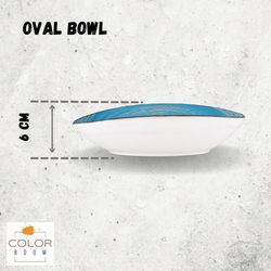 2jpg-871274.jpg 2jpg-871274.jpg