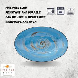 3jpg-871356.jpg 3jpg-871356.jpg