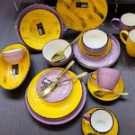 WL-669736-A-tak--m.jpg