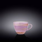 WL-669736-A.jpg