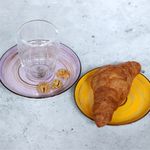 WL-669736-B-bardak.jpg