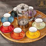 WL-669736-B-renk.jpg