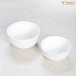 WL-880104-7C-ikili.jpg